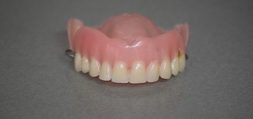 teeth-3264748_1280
