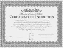 Museum-of-Favorite-Shirts-Certificate-of-Induction-web-1