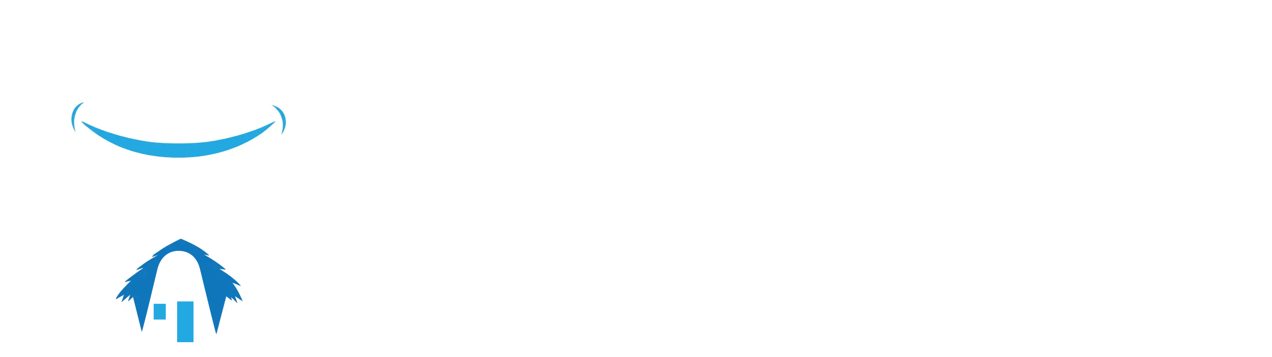 Smiles Hut Dental